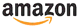 amazon.com logo